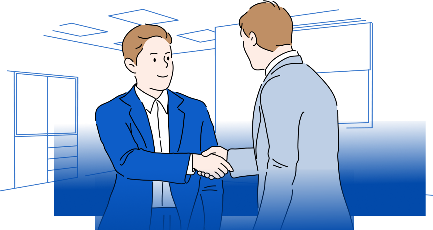 Vendors ODRA vendors-odra